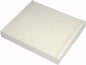 ACDelco GM Original Equipment CF185 Cabin Air Filter by ACDelco