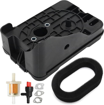 099981133080 Air Filter Assembly, Replacement - Image 7