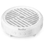 MelodySusie Compact Nail Dust Collector by MelodySusie