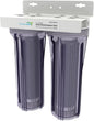 Aquatic Life Color Changing Deionization DI Resin by AQUATICLIFE