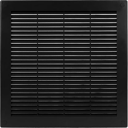 Vent Systems 10" x 10" - Image 6