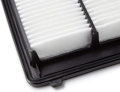 Spearhead MPG Defense Max Thrust Engine Air Filter - Image 4