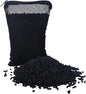 Activated Charcoal Vent Filter and Vent Sewer Refill, Compatible by Unknown