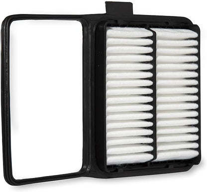 Spearhead MPG Defense Max Thrust Engine Air Filter - Image 3