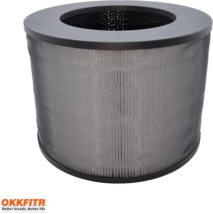 U9C Series Replacement Filter 2-Pack U9CV2B - Image 4