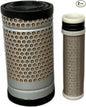 Air Filter Kit for Kubota B2650 B2301 B2320 B2601 B26 B21 B3030 B3000 B2920 by ArkoTractorParts