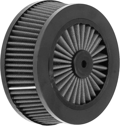 HDBUBALUS Motorcycle Air Filter Inner Element Fit - Image 4