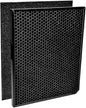AIRDOCTOR AD3000 / AD3500 FITS Both Models Genuine Replacement Carbon Gas Trap by AIRDOCTOR