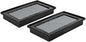 aFe POWER Magnum FLOW OE Replacement Air Filter w/Pro DRY S Media by Unknown