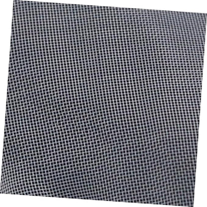 SECFOU Practical Fine Gauze Honey Filter Net Reusable Kitchen Tool - Image 9
