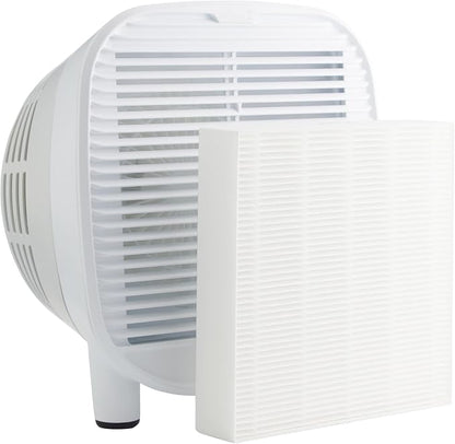Oransi AirMend 200HB Air Purifier - Image 2