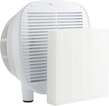 Oransi AirMend 270HB Air Purifier - Image 2