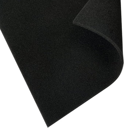 RV A/C Replacement Air Filter, Foam Pre-Filter - Image 2