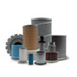 3340028 Air/Oil Separator Compatible by MasiaCompressors