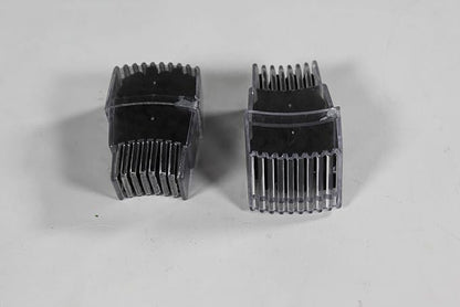 Penn-Plax Replacement Media – Fits Multi-Pore and Undergravel “E” Filters – - Image 2