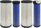 2SET R1401-42270 R2401-42280 Air Filter Fits by SEGULER