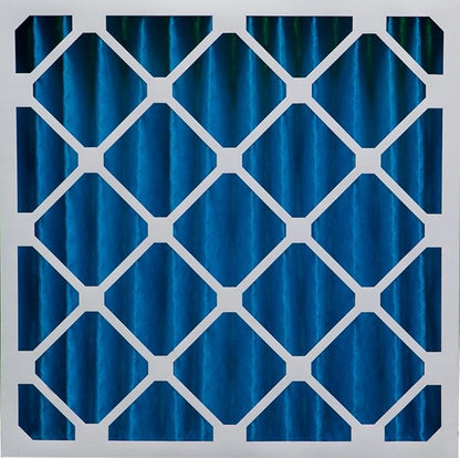 Nordic Pure 20x20x4 Pleated MERV 7 Air Filters 2 Pack - Image 4