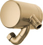 Delta Faucet Clarifi Premium Shower Filter Attachment by DeltaFaucet