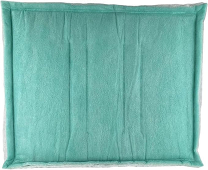 wioboy Paint Spray Booth Intake Filter Pad - Image 2