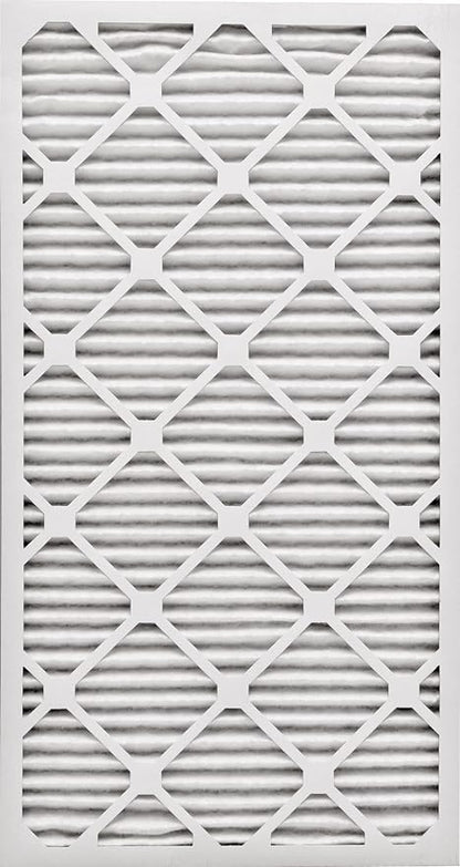 Nordic Pure 20x30x1 Pleated MERV 13 Air Filters 2 Pack - Image 4