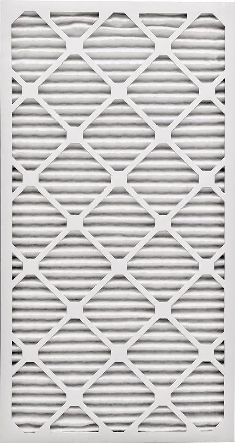 Nordic Pure 14x30x1 Pleated MERV 13 Air Filters 4 Pack - Image 4