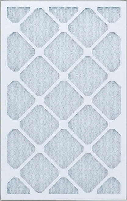 Cabana Filters 6-Pack 16x25x1 MERV 8 AC Furnace Air Filter - Image 6