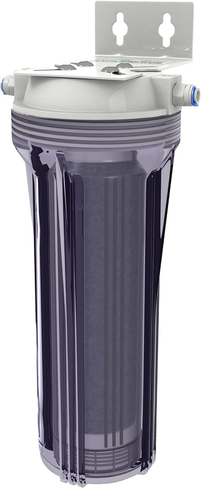Aquatic Life Color Changing Deionization DI Resin by AQUATICLIFE