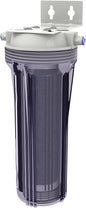 Aquatic Life Color Changing Deionization DI Resin by AQUATICLIFE