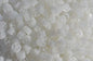 K2 Bio Filter Media Moving Bed Biofilm Reactor by Unknown