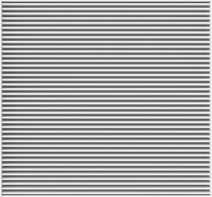 Spearhead OEM+ Particulate Breathe Easy Cabin Filter | Fits 2005-2023 Tacoma - Image 8