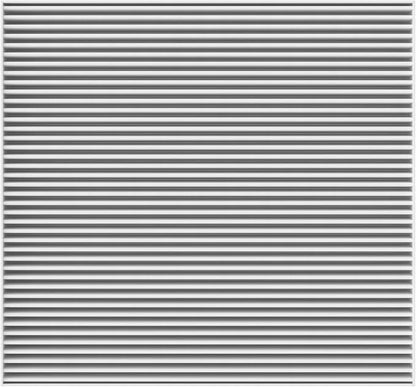 Spearhead OEM+ Particulate Breathe Easy Cabin Filter | Fits 2005-2023 Tacoma - Image 8