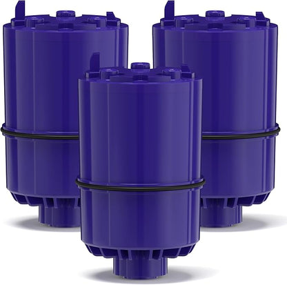 RF3375 Compatible with All PUR, fit by YPMQY