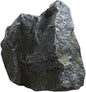 Outdoor Fake Rock Cover Realistic Lightweight Fiberglass Artificial Landscape by Unknown