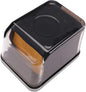 iFJF AR50041 Snap-on Fuel Filter Replacement by iFJF