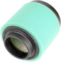 Replacement 1253372 Air Filter Cleaner by Unknown