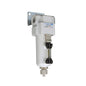 PneumaticPlus SAFM300-N03B-MEP Compressed Air Coalescing Filter, 0.1 Micron by PneumaticPlus