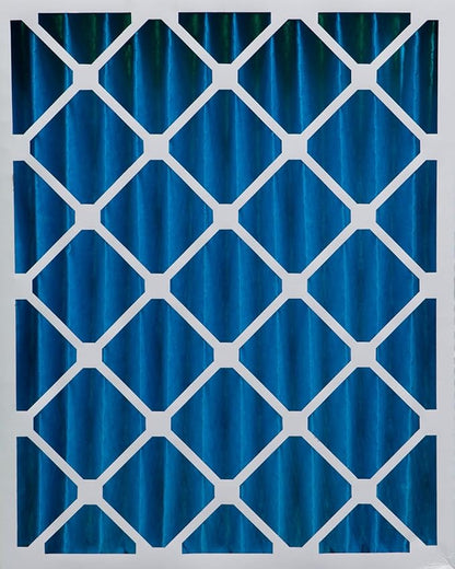 Nordic Pure 16x20x4 Pleated MERV 7 Air Filters 6 Pack - Image 4