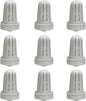 Nispira Mist Demineralization Cartridge Filter Replacement Compatible by Nispira