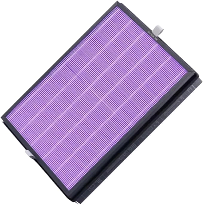Air Purifier Filter, Compatible - Image 3