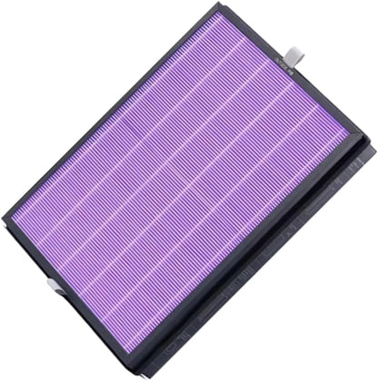 Air Purifier Filter, Compatible - Image 3