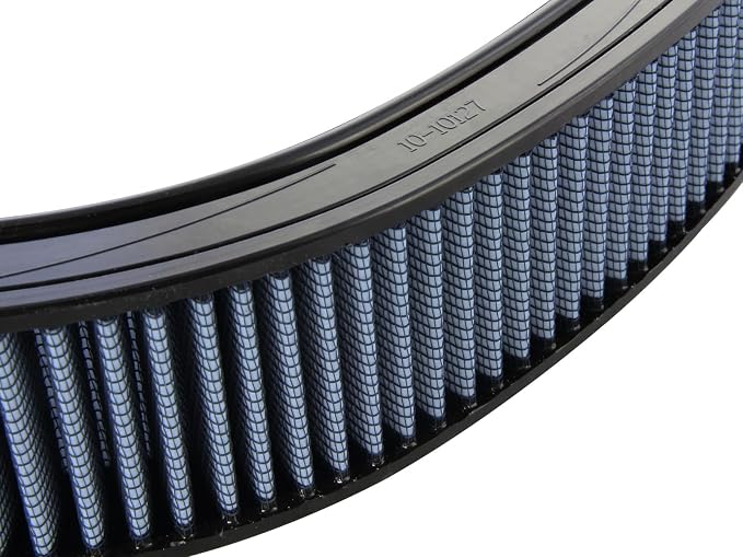aFe POWER Magnum FLOW OE Replacement Air Filter w/Pro 5R Media - Image 5