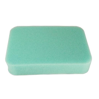 Stens Air Filter 102-689 Compatible by Stens