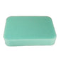 Stens Air Filter 102-689 Compatible by Stens