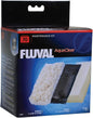 Fluval Maintenance Kit for AquaClear 70/300 by Fluval