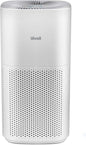LEVOIT Air Purifiers for Home Large Room Up to 2933 Ft² by Levoit