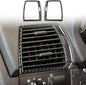 Carbon Fiber Interior Full Compatible by Unknown