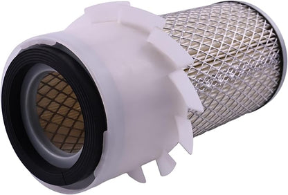 15222-11224 E9NN9601CA E9NN9601DA 3281825M1 Air Filter Compatible - Image 2