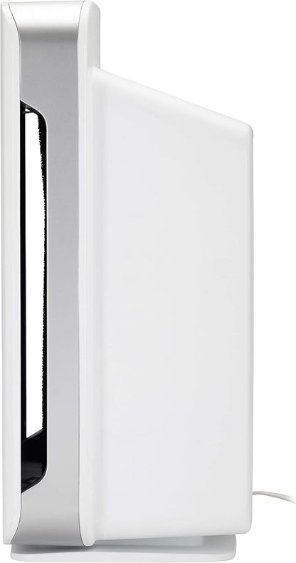 GermGuardian HEPA Air Purifier for Home, Large Rooms up to 1760 Sq. Ft. - Image 7