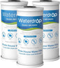 Waterdrop FXHTC Whole House Carbon Water Filter, Replacement by Waterdrop