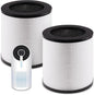 M02 Replacement Filter Compatible by XBGGFilters